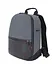Універсальна коляска-книжка Carrello Ultimo CRL 6519 3в1 Cool Grey - мініатюра 7