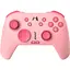 Геймпад Mobapad CHITU HD Pink [142020] - миниатюра 1
