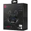 Наушники TWS 2E RainDrops X Black (2E-EBTWRDXBK) - миниатюра 7