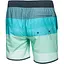 Плавки Aqua Speed ​​Nolan XL Бірюзовий (1000-302-32-XL) - мініатюра 2