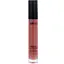 Блеск для губ LN Pro Creamy Lip Gloss №103 6.5 мл - миниатюра 2