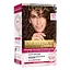Краска для волос L&#39;Oreal Paris Excellence Creme оттенок 500 светло-каштановый 176 мл (A9948600) - миниатюра 1