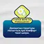 Уцінка. Гігієнічні прокладки Libresse Natural Care Normal щоденні 58 шт. (9884) - мініатюра 4