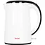 Электрочайник Tefal KO260130 (6337409) - миниатюра 1