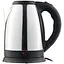 Електрочайник EKL-T30 - мініатюра 2