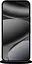 Google Pixel 10 Pro 16/256GB Obsidian - миниатюра 3