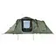 Палатка Hannah Spirit 6 Olive (1052-10003212HHX) - миниатюра 1