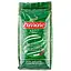 Кофе в зернах Carraro Globo Verde 1 кг - миниатюра 1