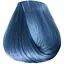 Фарба для волосся BBcos Color Tribe пряме фарбування Denim 100 мл - мініатюра 3