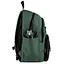 Рюкзак GoPack Teens 121L-3 Хаки (GO26-121L-3) - миниатюра 5