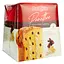 Кекс Dal Colle Panettone Stracciatella со сливочным кремом 750 г - миниатюра 1