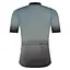 Велоджерси Shimano Evolve Avventura XS Мятная (1096-PCWJSPSXE21MB0703) - миниатюра 2