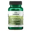 Екстракт артишоку Swanson Artichoke Extract Standardized 250 mg 60 caps (1086-2022-10-0423) - мініатюра 1