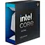 Процесор Intel Core Ultra 9 285K Box (BX80768285K) UA [119649] - мініатюра 1