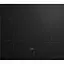 Варочная поверхность Beko HII64400QT - миниатюра 1