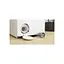 Пральна машина Whirlpool TDLRB65242BSEU/N - мініатюра 7