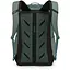 Рюкзак Osprey Astronova Forest Green (1054-009.3939) - мініатюра 3