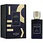 Духи  Ex Nihilo Gold Immortals 100 мл Extrait de Parfum - миниатюра 1