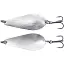 Мормышка Select ProAtom 8 g 54 mm #01 - миниатюра 1