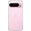 Смартфон Google Pixel 9 Pro XL 16/256GB Rose Quartz - мініатюра 1