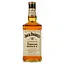 Уцінка. Лікер Jack Daniel's Honey 35% 0.7 л  - мініатюра 1