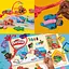 Набор для творчества Hasbro Play-Doh Create and Care Vet с массой для лепки (G0345_G0346) - миниатюра 7