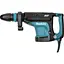 Молоток відбійний Makita HM1213C (106948) - мініатюра 2