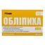 Олія обліпихи An Naturel 30 капсул - мініатюра 1