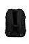 Рюкзак 15.6'' American Tourister URBAN TRACK ASPHALT BLACK 45x34x33 MD1*09012 - миниатюра 2