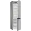 Холодильник Gorenje NRK6202ES4 с морозильной камерой - миниатюра 5
