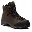Черевики Zamberlan Baffin GTX RR WL - мініатюра 3