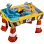 Ігровий стіл Klein Cat з піском і водою (3237) - мініатюра 1