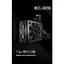 Блок питания ASRock Challenger 550W (CL-550B) - миниатюра 7