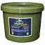 Пелети Carpio Halibut 20 mm 3 kg - мініатюра 1