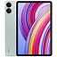 Планшет Xiaomi Redmi Pad Pro 8/256GB Wi-Fi Ocean Blue - мініатюра 1