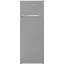Холодильник Beko RDSA240K20XB - мініатюра 1