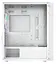 Корпус Ocypus GAMMA C50 WH ARGB (GAMMA-C50-WHG400XX-GL) без блока питания - миниатюра 7