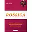 Rossica: російська цивілізація в історіософських інтерпретаціях - Олег Баган - миниатюра 1
