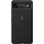 Протиударний чохол Speck Impacthero для Google Pixel 6a (6.1") Black (150012-B565) - мініатюра 4