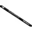Спінінг Jackall Bambluz Extro BBXS-S66-SLJ 1.98 м max 60 г (1 част.) - мініатюра 2