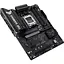 Материнська плата ASUS TUF GAMING B650E-E WIFI (TUF GAMING B650E-E WIFI) (Socket AM5, AMD B650, ATX) - мініатюра 2