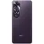 Oppo A60 256 ГБ Midnight Purple (Grade Q) Seller Refurbished - миниатюра 3