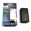 TRONIC Power Bank 20000 mAh швидке заряджання 74Wh GERMANY BLACK - миниатюра 1
