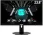 Монитор 23.8" MSI G244F E2 FHD IPS 180Hz (G244F E2) Б/у - миниатюра 1