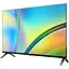 Телевизор TCL 40S5400A - миниатюра 10