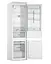 Холодильник Whirlpool WHC20D023B1 SF (встраиваемый) - миниатюра 3