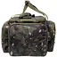 Сумка Trakker NXC Camo Pro Carryall Medium 45 Camo - мініатюра 4