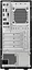 Компьютер Asus ExpertCenter D7 Mini Tower (D700ME-513500085X) - миниатюра 2
