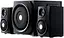 Акустична система Microlab 2.1 TMN-9U Black (TMN-9U) - мініатюра 1