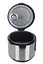 Мультиварка DMC-500 DELFA teh0023111 - мініатюра 3